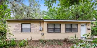 5453 Oak Forest Drive 5453 Oak Forest Drive Gallery 1