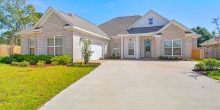 Luxurious 4 Bedroom Beulah Home Gallery 1
