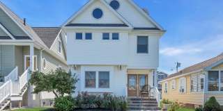 18 Meadow Avenue Gallery 1