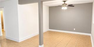 1447 Shiloh Way NW Gallery 1