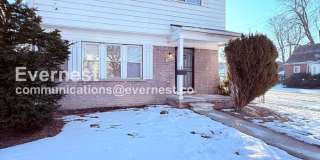 14504 Saint Marys Street Gallery 2