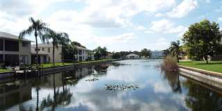 706 SE 13th Court unit: C Gallery 38