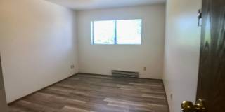 Kelsey House Apartments Gallery 25