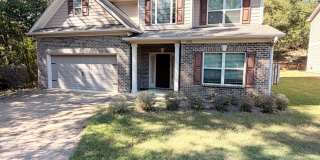 Beautiful 4-Bedroom Home in Desirable Grove Hill! Beautiful 4-Bedroom Home in Desirable Grove Hill! Gallery 1