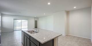 30802 W Mitchell Dr Gallery 1