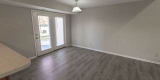 3 bedroom duplex in Southern Columbia. Gallery 7