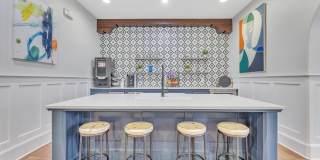 The Atlantic Mira Loma Gallery 5