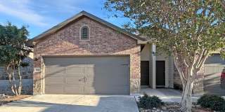 Beautiful Duplex Home In New Braunfels Gallery 1