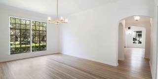 342 N Orange Dr Gallery 10