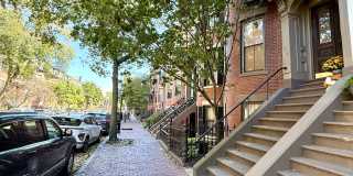 102 Appleton St Gallery 11