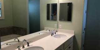 3225 Sedge Drive Gallery 6
