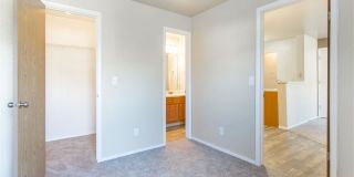 Stillwater Apartments Gallery 167