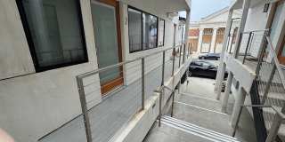 1534 Manhattan Avenue Gallery 2