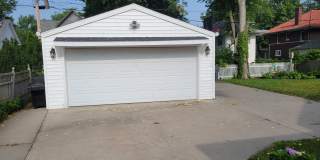 1618 Niles Avenue Gallery 38