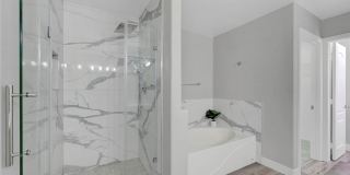 1482 Arroyo Verde Drive Gallery 23