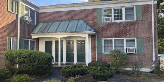 590 Bedford Road Gallery 1