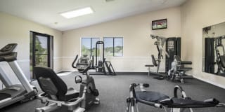 Lakeshore at Altamonte Springs Gallery 20