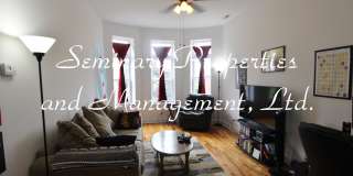 Amazing rehabbed one bedroom with AC, DW, Granite Amazing rehabbed one bedroom with AC, DW, Granite Gallery 1