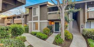 93 Streamwood Gallery 12