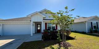 250 Boggy Creek Way Gallery 1