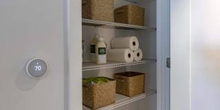 Remi on the River Gallery 73