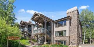 65 Campground Lane Gallery 3