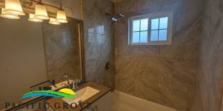 Updated Three Bedroom Gallery 26