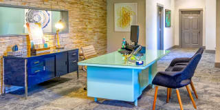 Sofi at Murrayhill Gallery 18