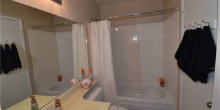 267 Westwind Road Gallery 26