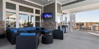 Springs at Buckingham Farms Gallery 26