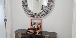 72278 Barbara Drive Gallery 38