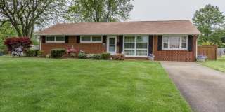 6404 WAYSIDE Place Gallery 1