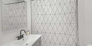 5527 CATHARINE Street Gallery 12