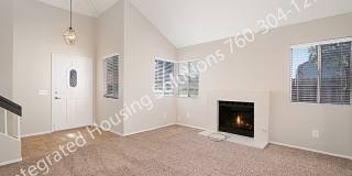 4504 Goldfinch Way Gallery 17