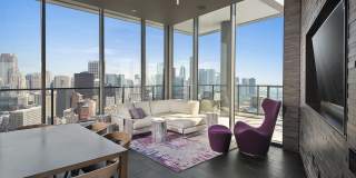 1003 S State St Gallery 20