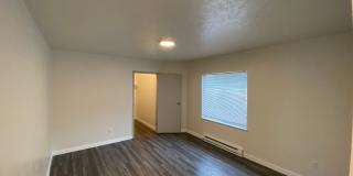 Sunset Blvd 7 Unit Gallery 10