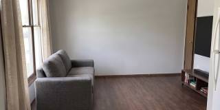 120 Sherwood Ct Gallery 5