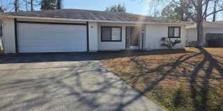 25 PANORAMA DRIVE Gallery 1