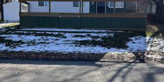 930 W 590 S Gallery 1