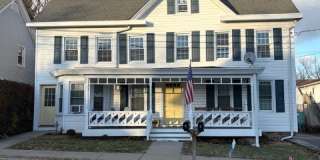 80-84 Main St Gallery 1