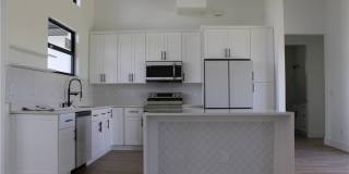 4607 NW 31st Terrace Gallery 3