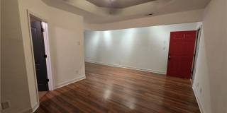 214 Hay Street Gallery 18