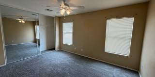 Cozy Home for Rent in Buckeye! NEW CARPET! Gallery 13
