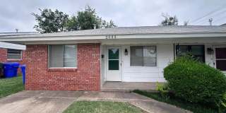 2037 Delaware Lane Gallery 2