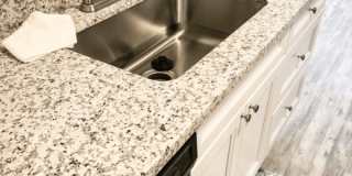 Michael Manor Apartments Gallery 4