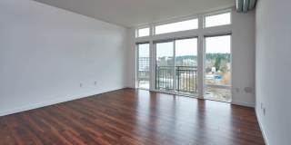Old Town Lofts Gallery 7