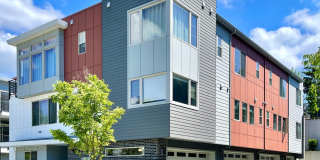 Great Townhome for rent Great Townhome for rent Gallery 1