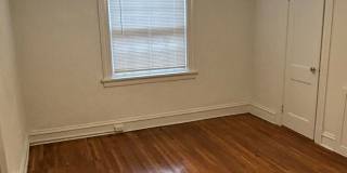 GROVE4213 Gallery 12