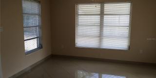 1050 CLAIRBORNE STREET Gallery 8