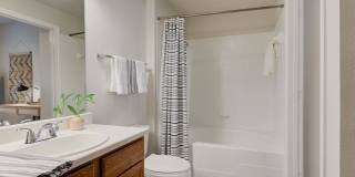 Sendero Ridge Gallery 28